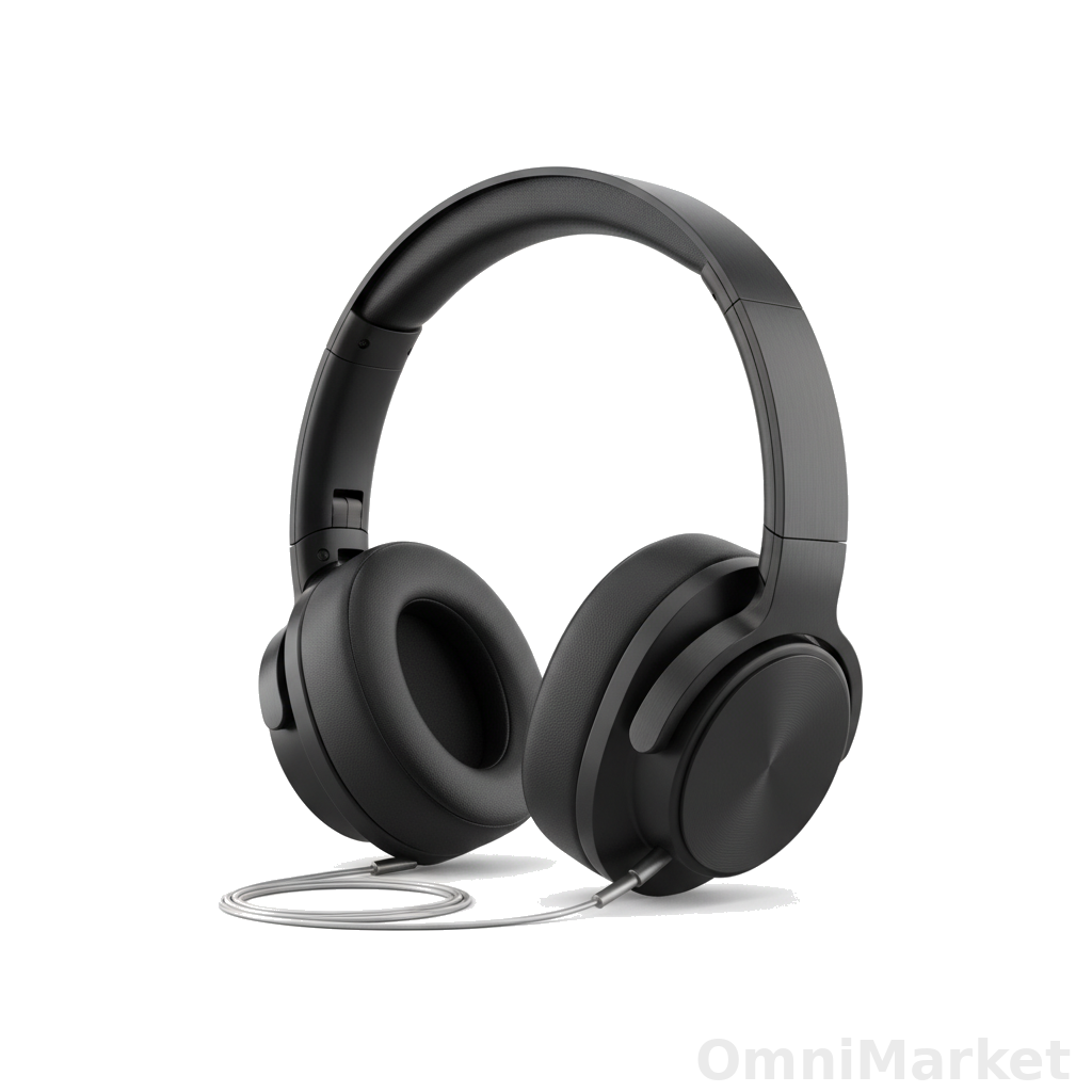 TWS наушники Apple AirPods Max