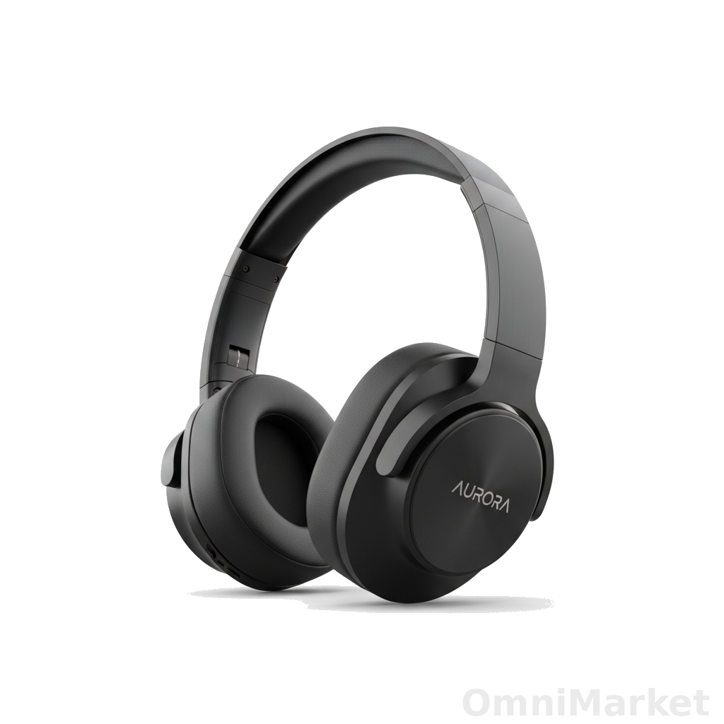 TWS наушники Apple AirPods 2