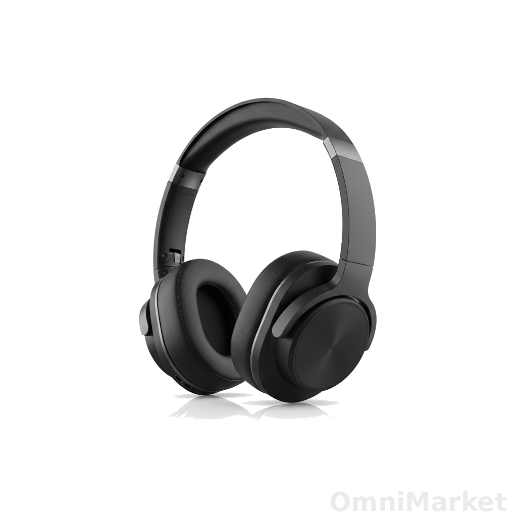TWS наушники Samsung Galaxy Buds2 Pro