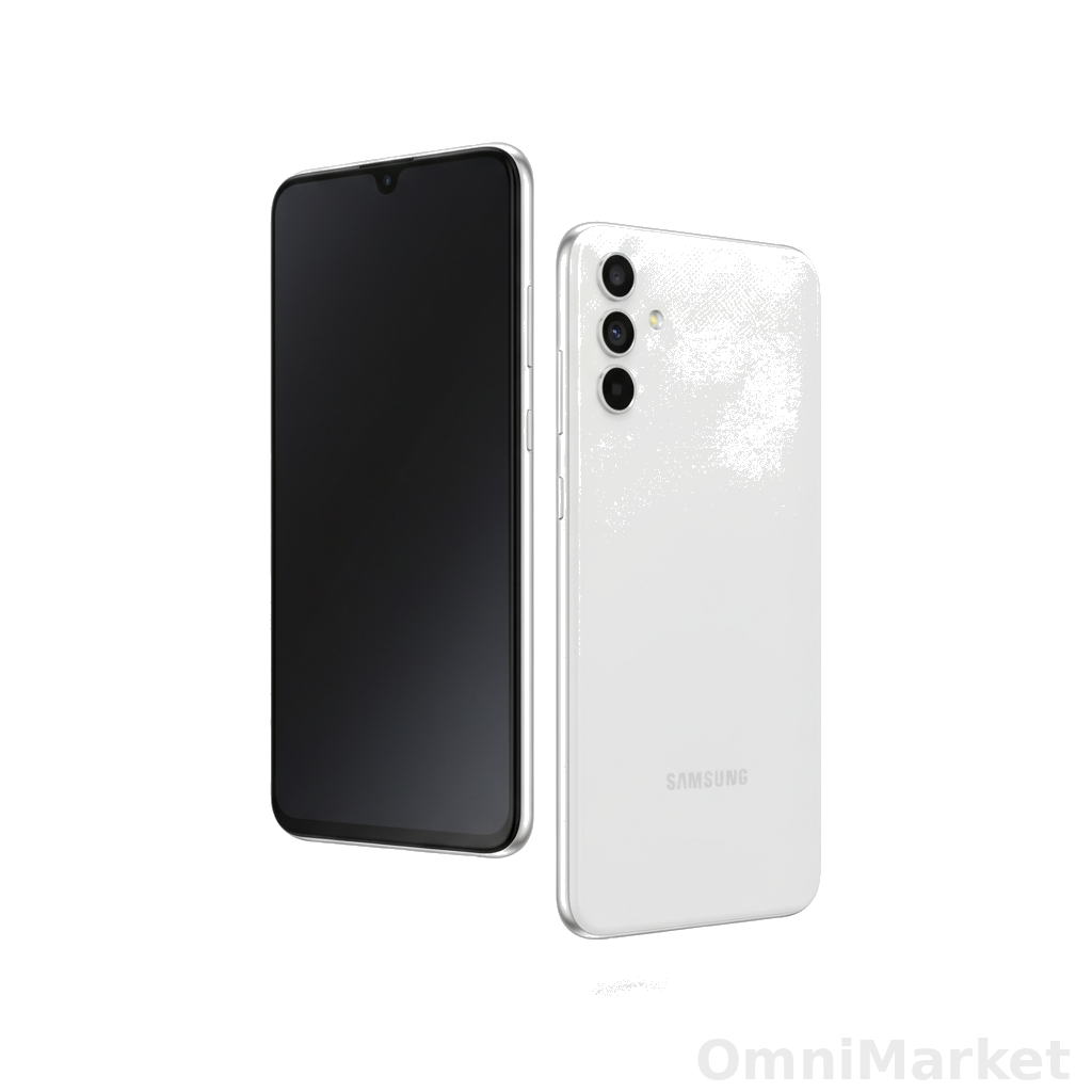 Смартфон Samsung Galaxy Z Flip 5 64GB