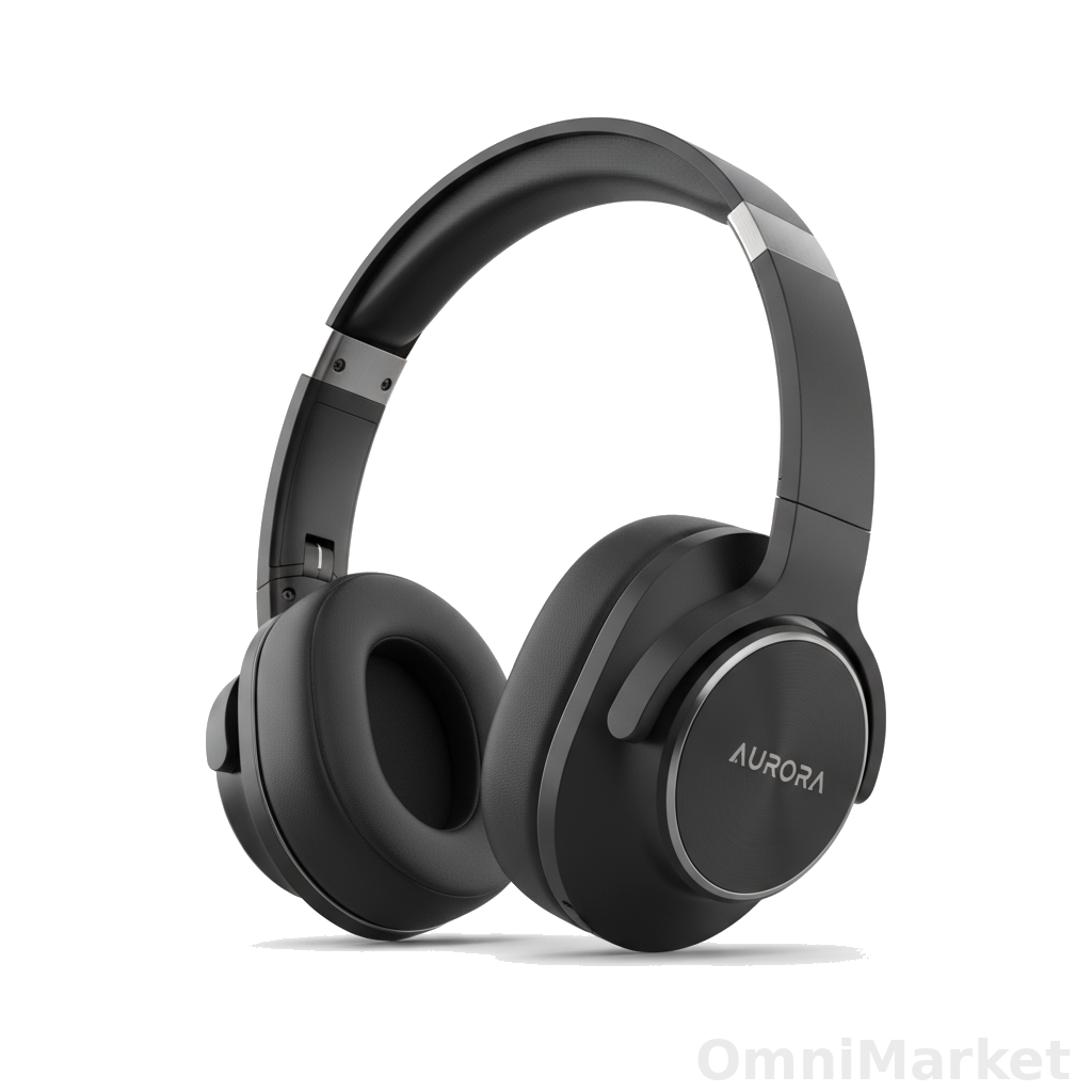 TWS наушники Samsung Galaxy Buds2