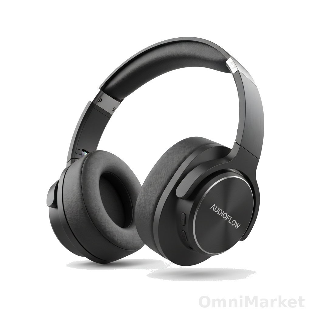 Наушники JBL Flip 6