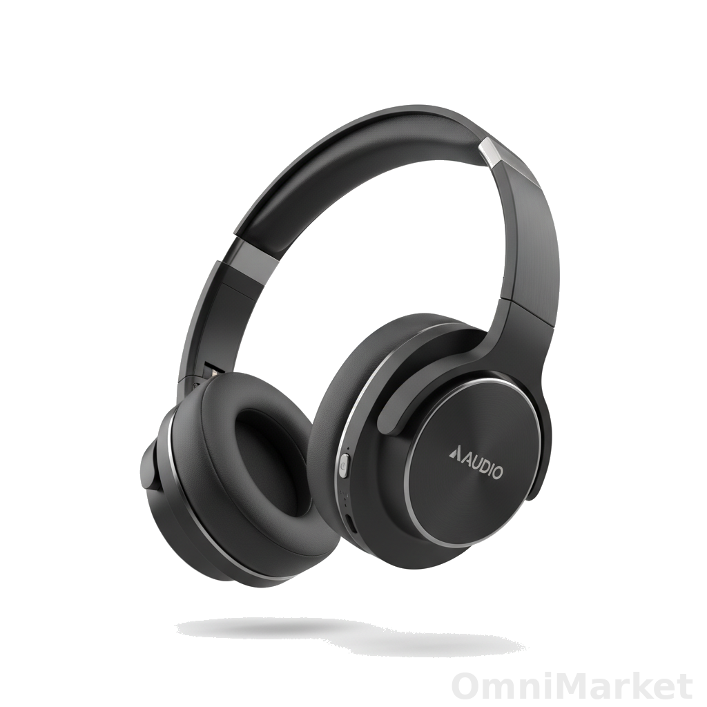 Наушники JBL Charge 5