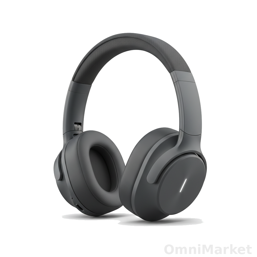 Наушники Bose QuietComfort Ultra