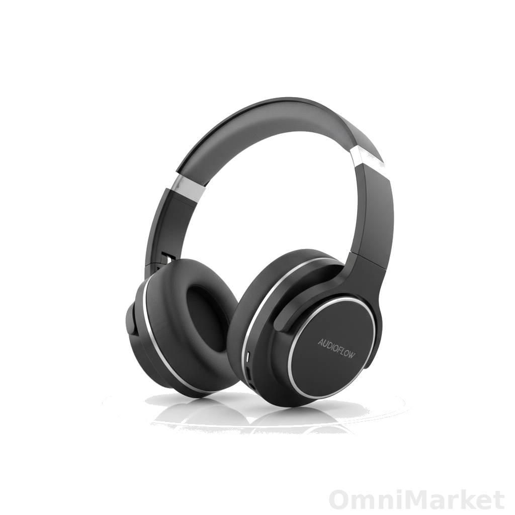 Наушники Bose Sport Earbuds
