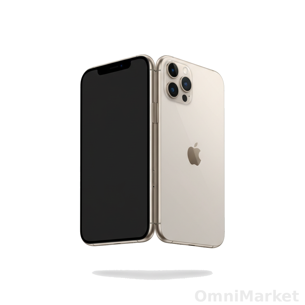 Смартфон Apple iPhone 15 Pro Max 128GB