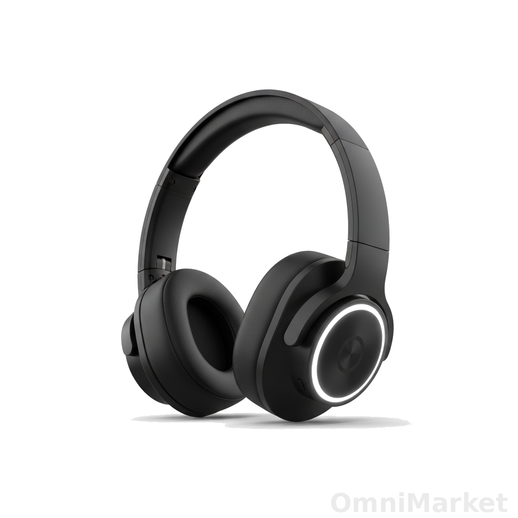 Наушники Sennheiser HD 660S2