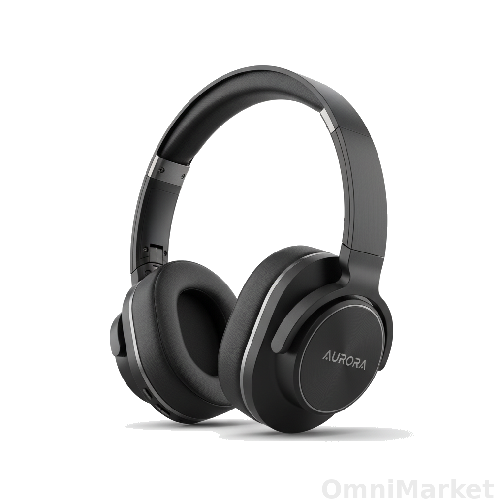 Наушники Sennheiser IE 200