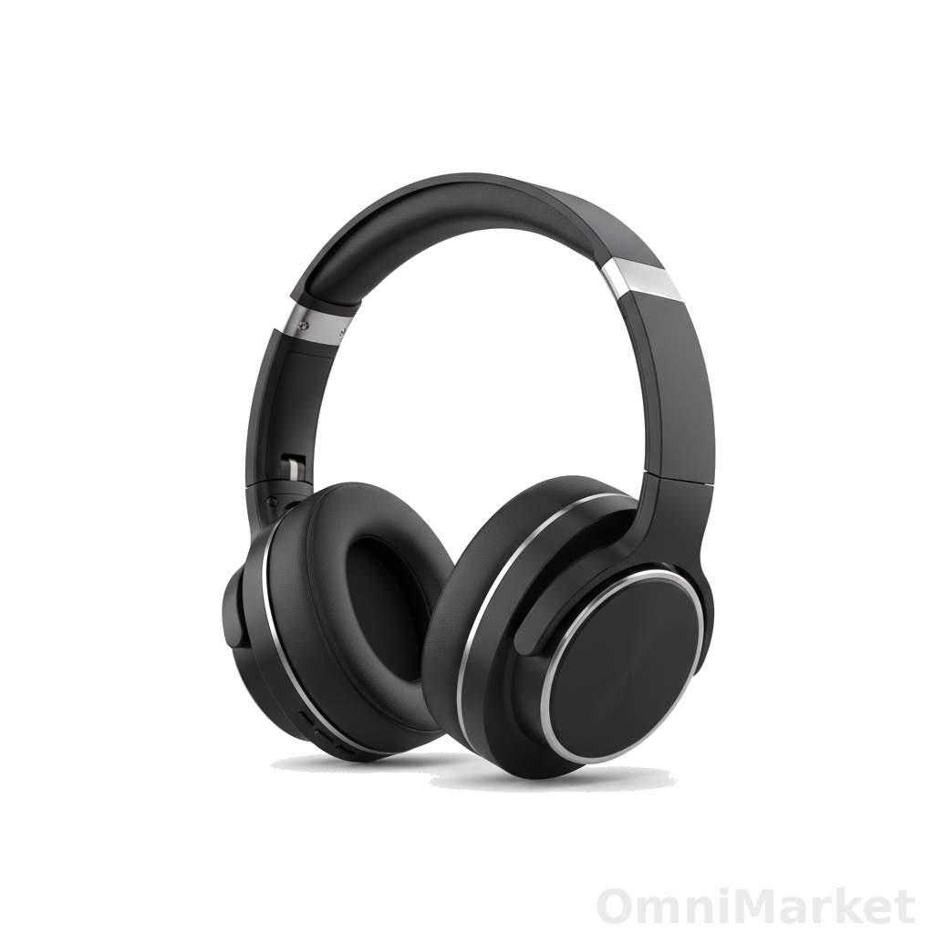 Наушники Audio-Technica ATH-M50xBT2