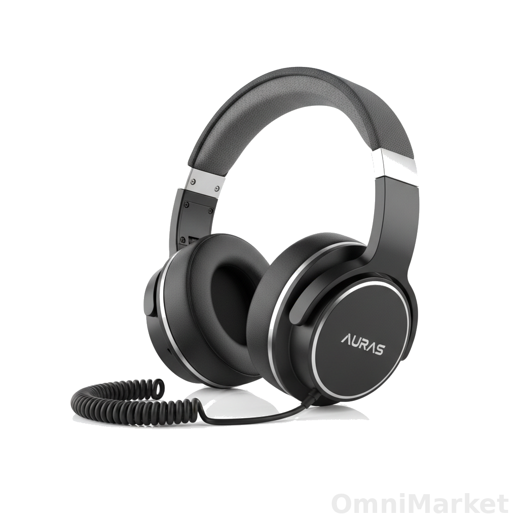 Наушники Audio-Technica ATH-CKS50TW