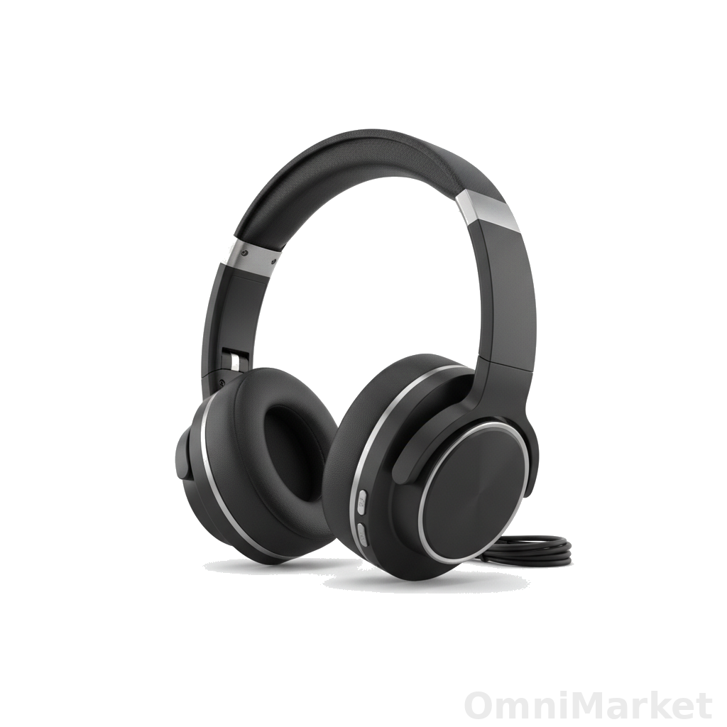 Наушники Beats Studio Pro