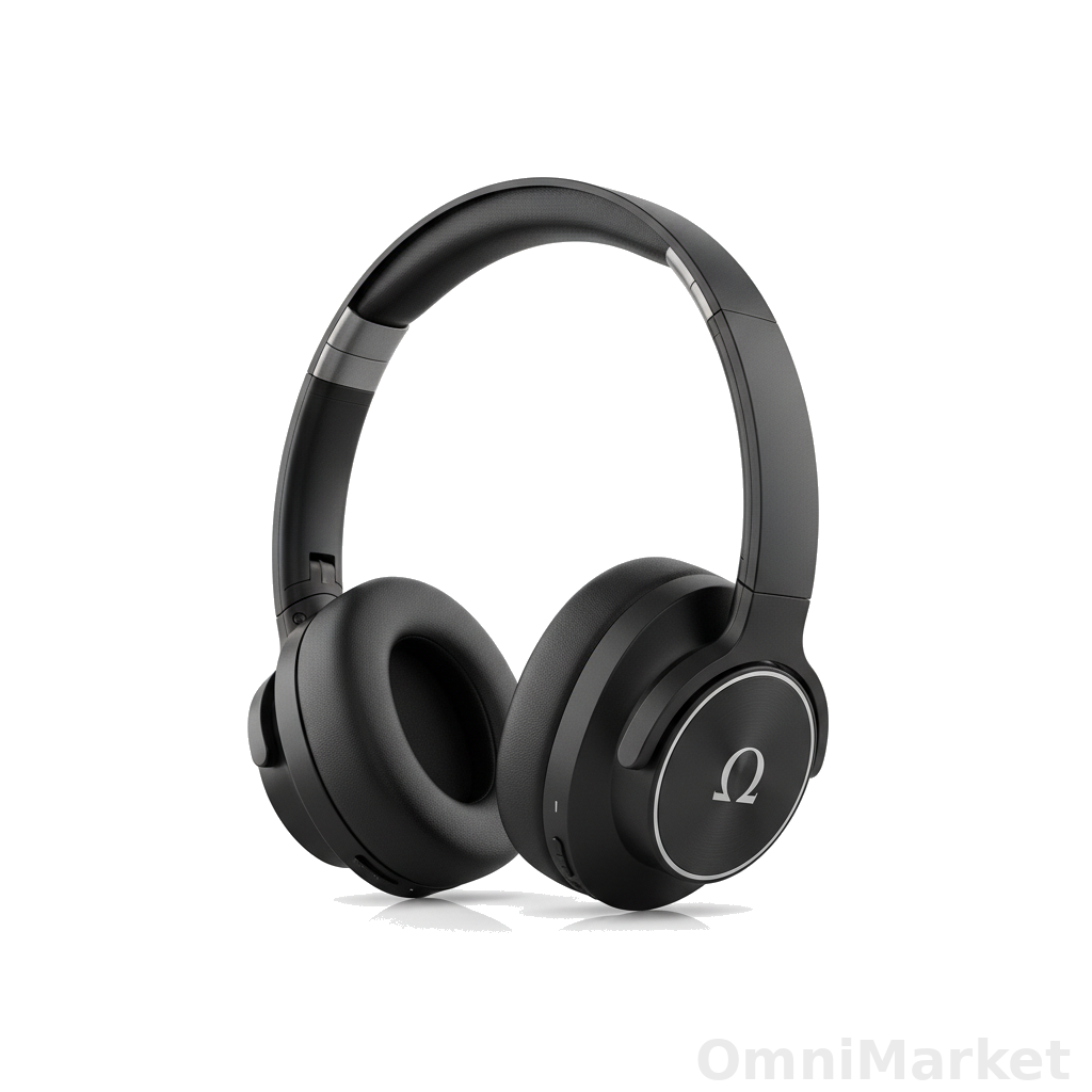 Наушники Beats Solo 4