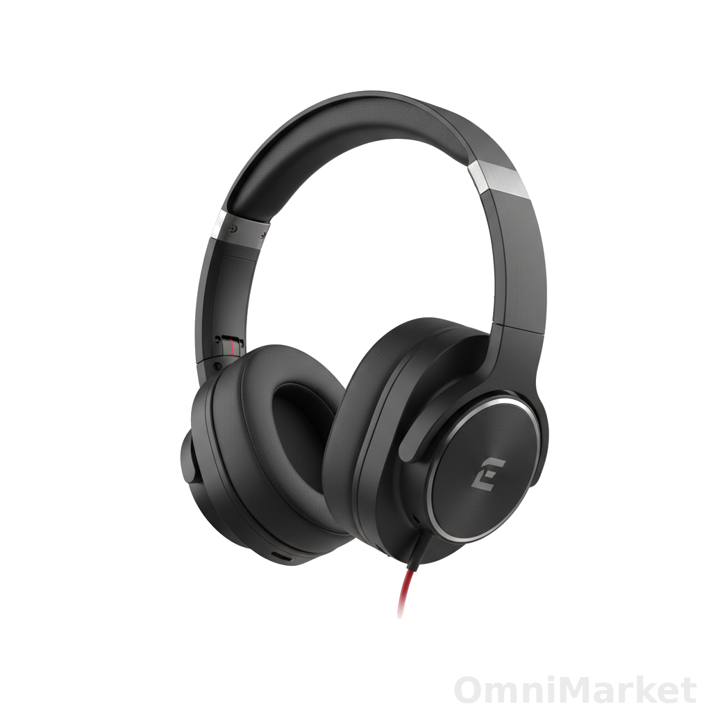 Наушники Beats Fit Pro