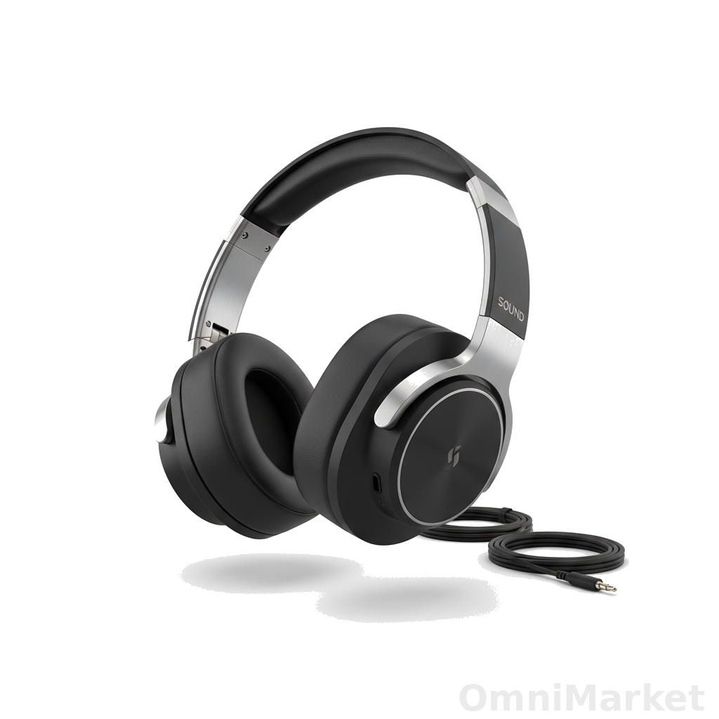 TWS наушники Beats Studio Buds+