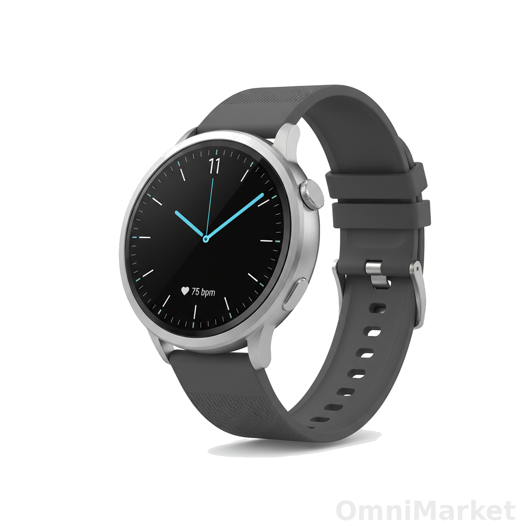 Умные часы Apple Watch Series 9 45mm