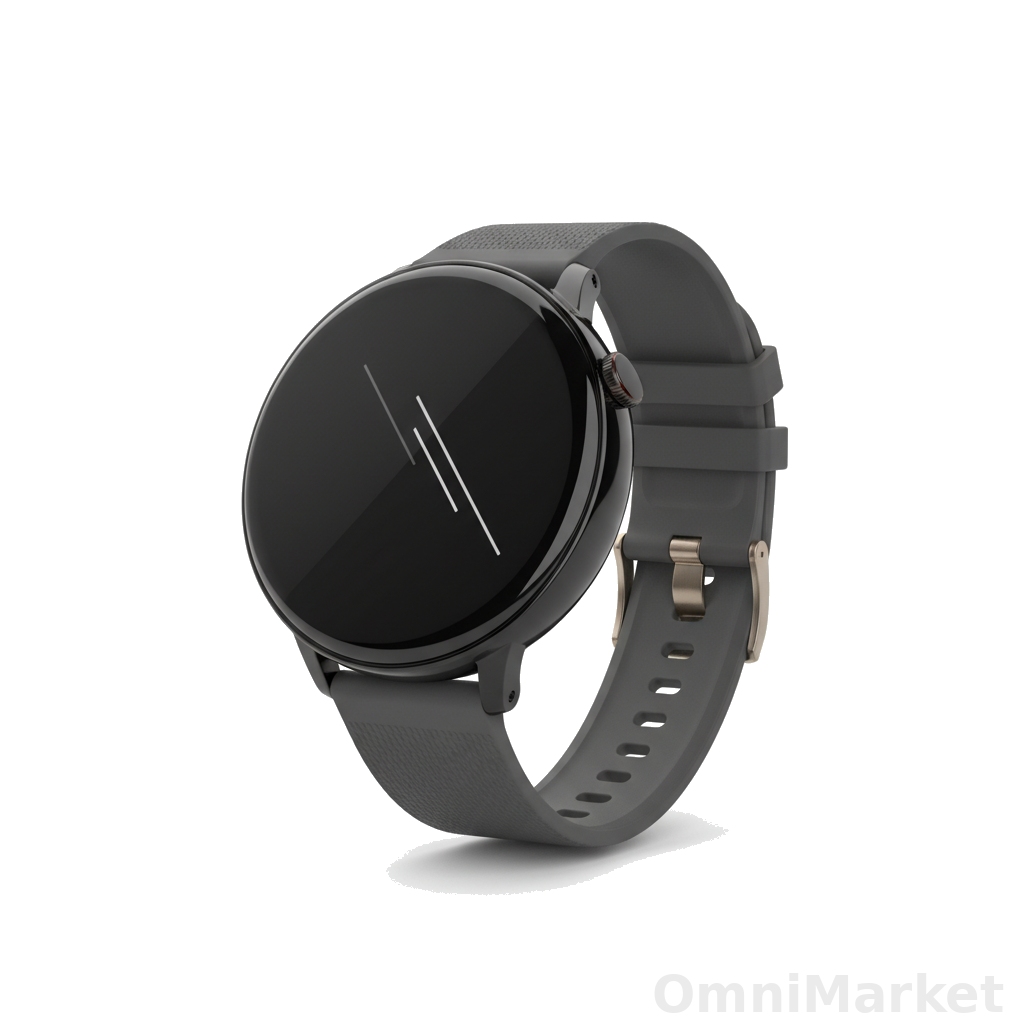 Умные часы Apple Watch Series 9 41mm