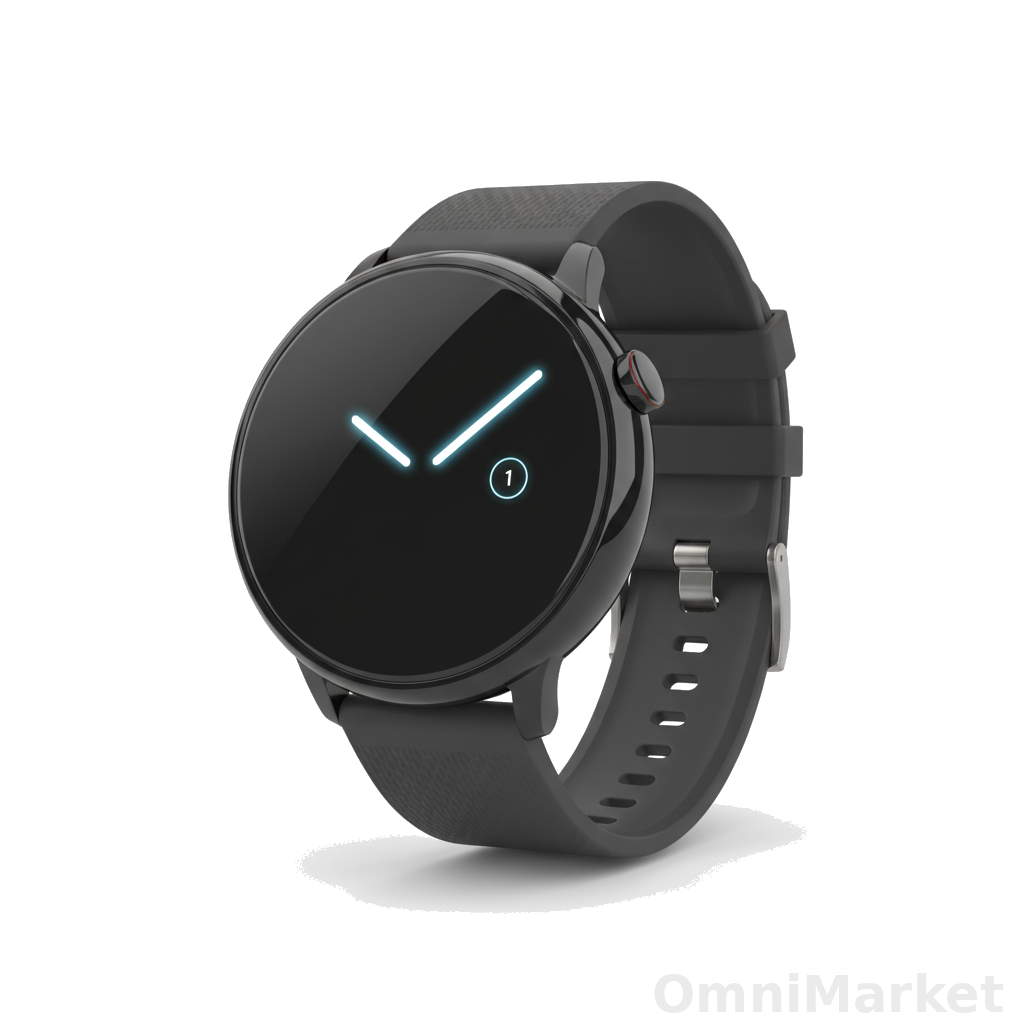 Умные часы Apple Watch Ultra 2