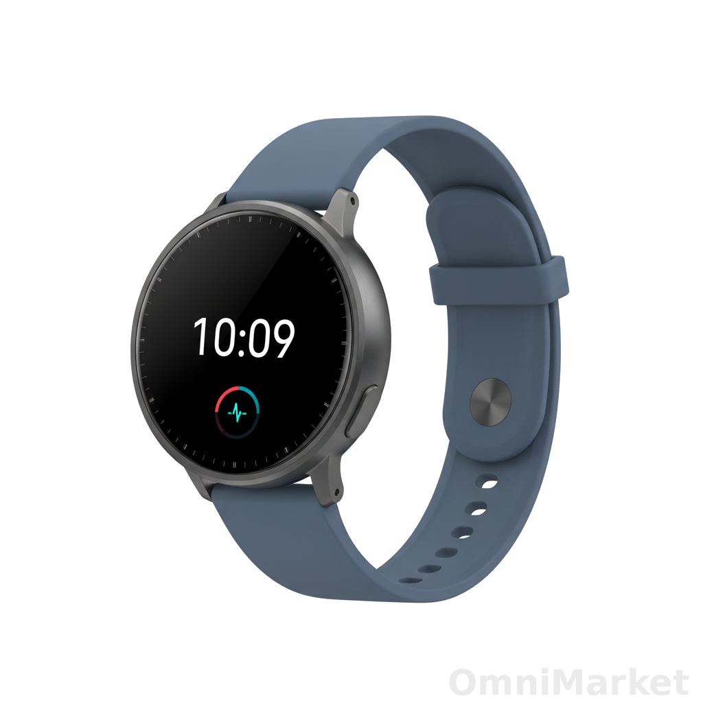 Умные часы Samsung Galaxy Watch6