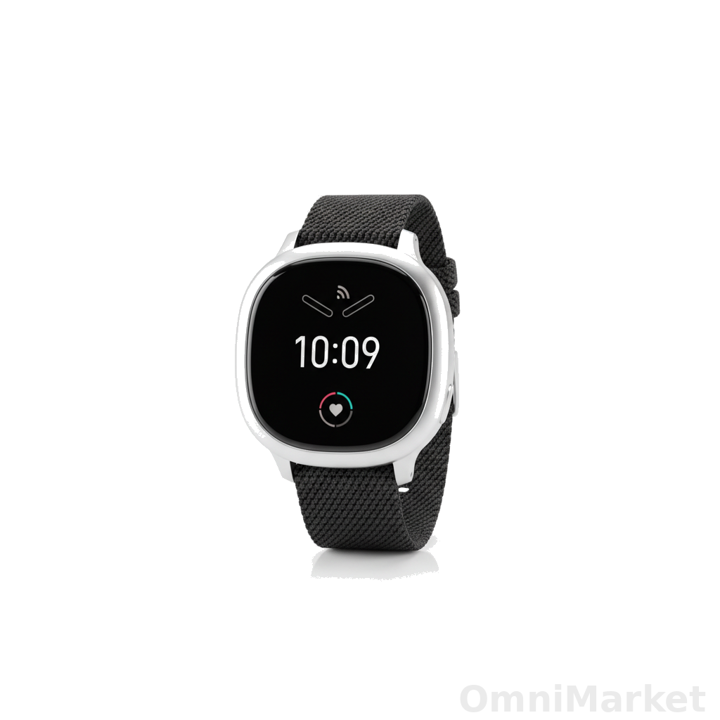 Умные часы Xiaomi Watch 2 Pro