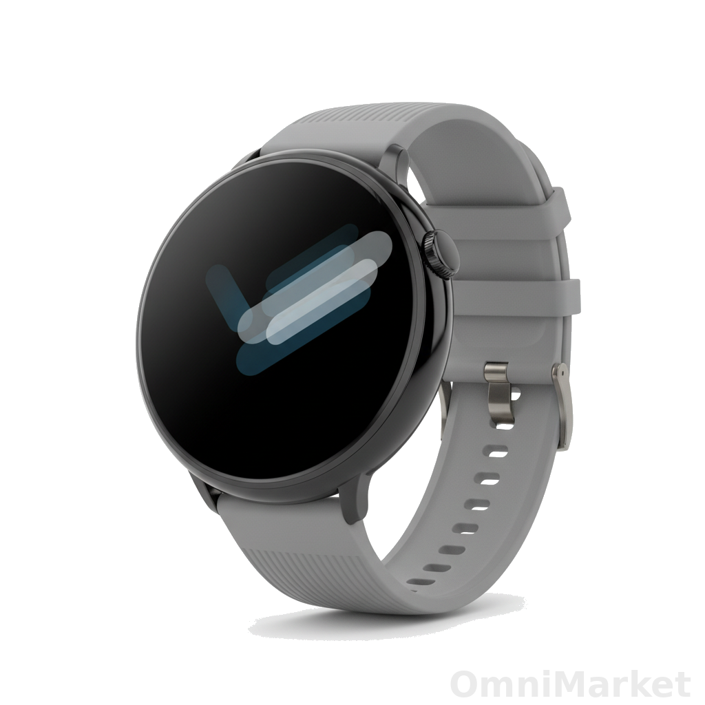 Фитнес-браслет Huawei Watch Fit 3