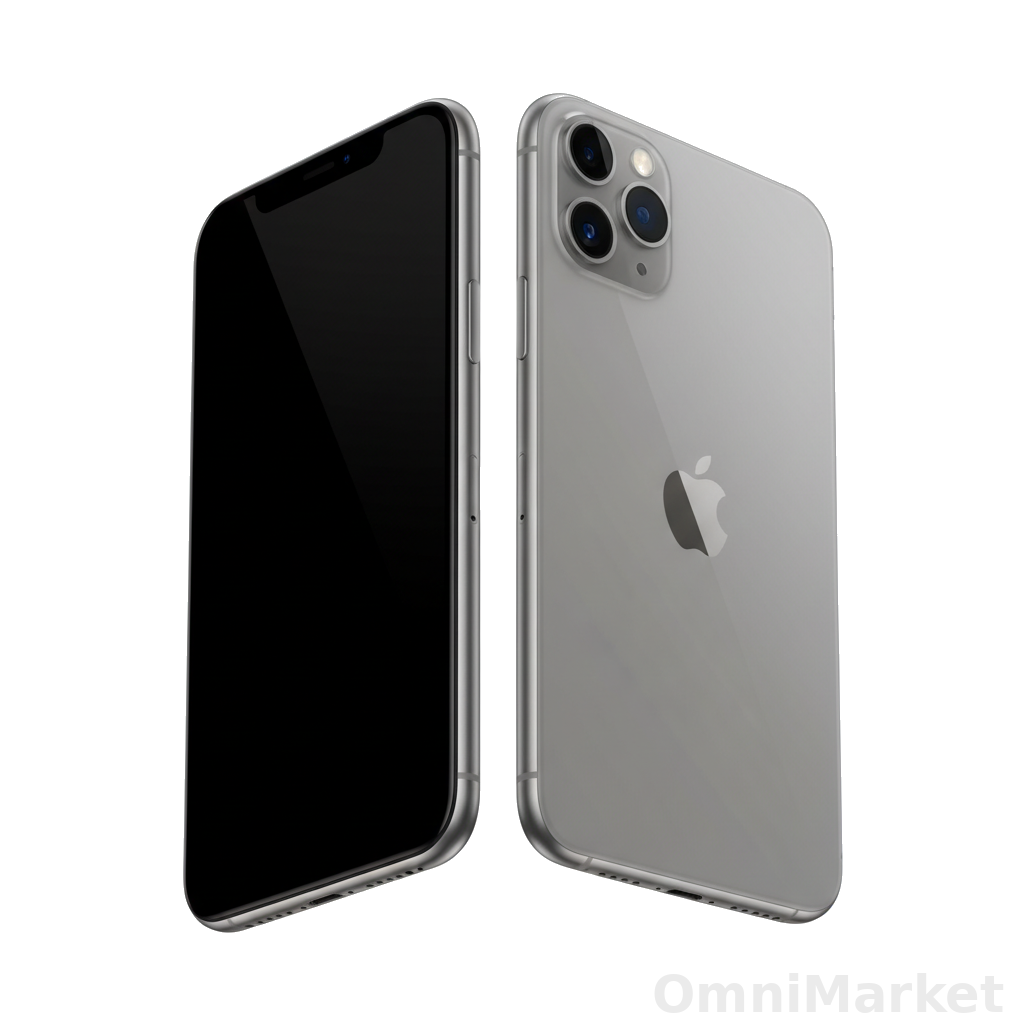 Смартфон Apple iPhone 15 Plus 512GB