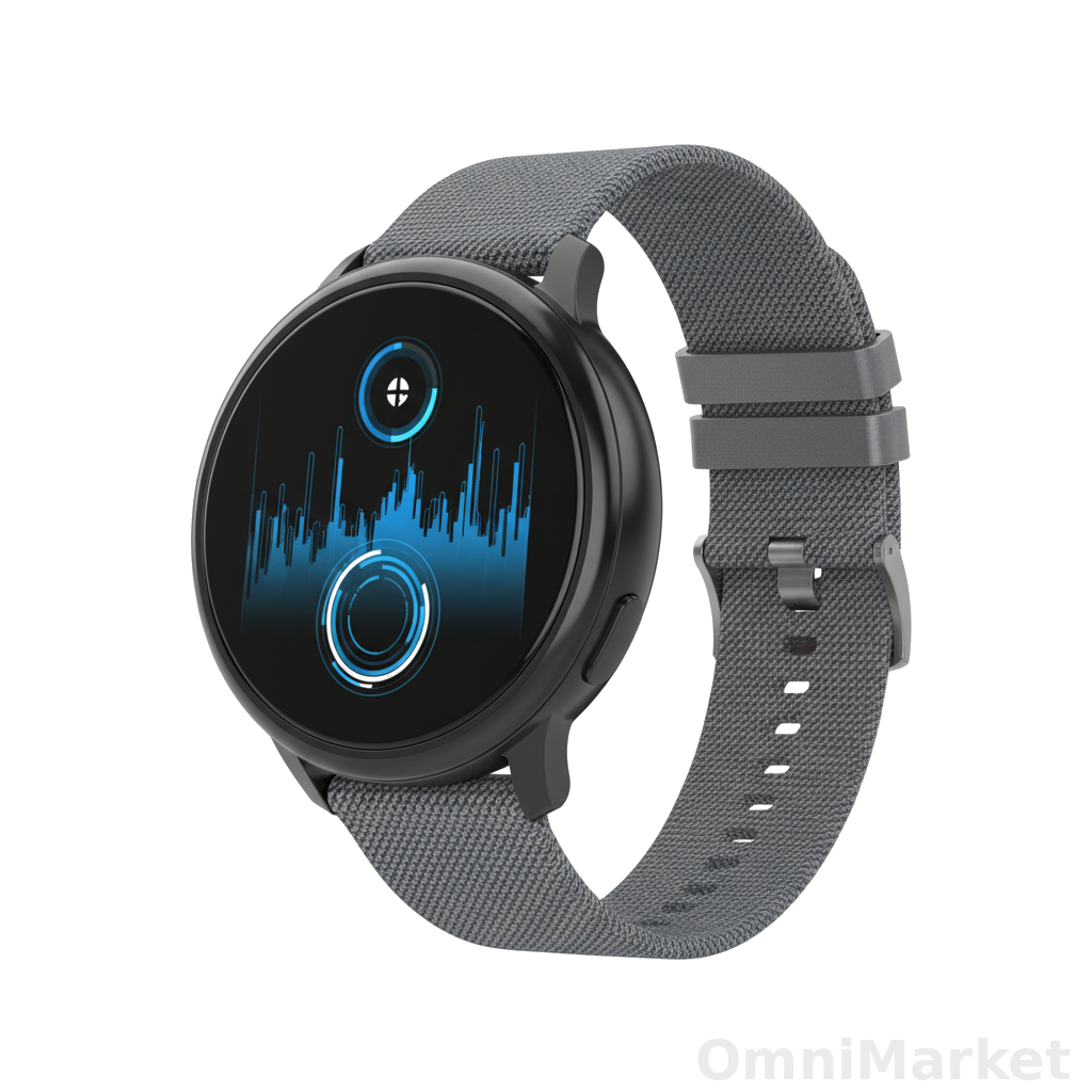Фитнес-браслет Huawei Band 9
