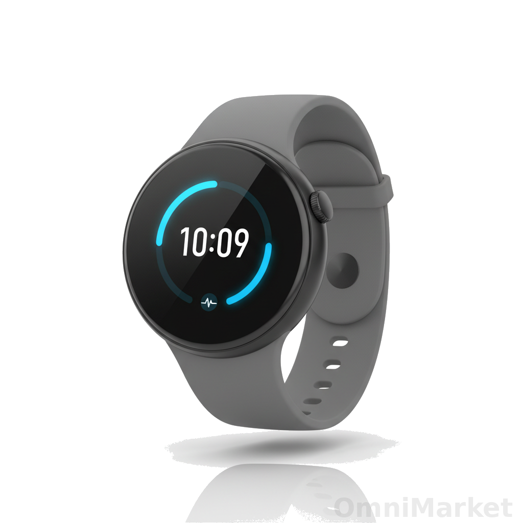 Умные часы Garmin Fenix 7