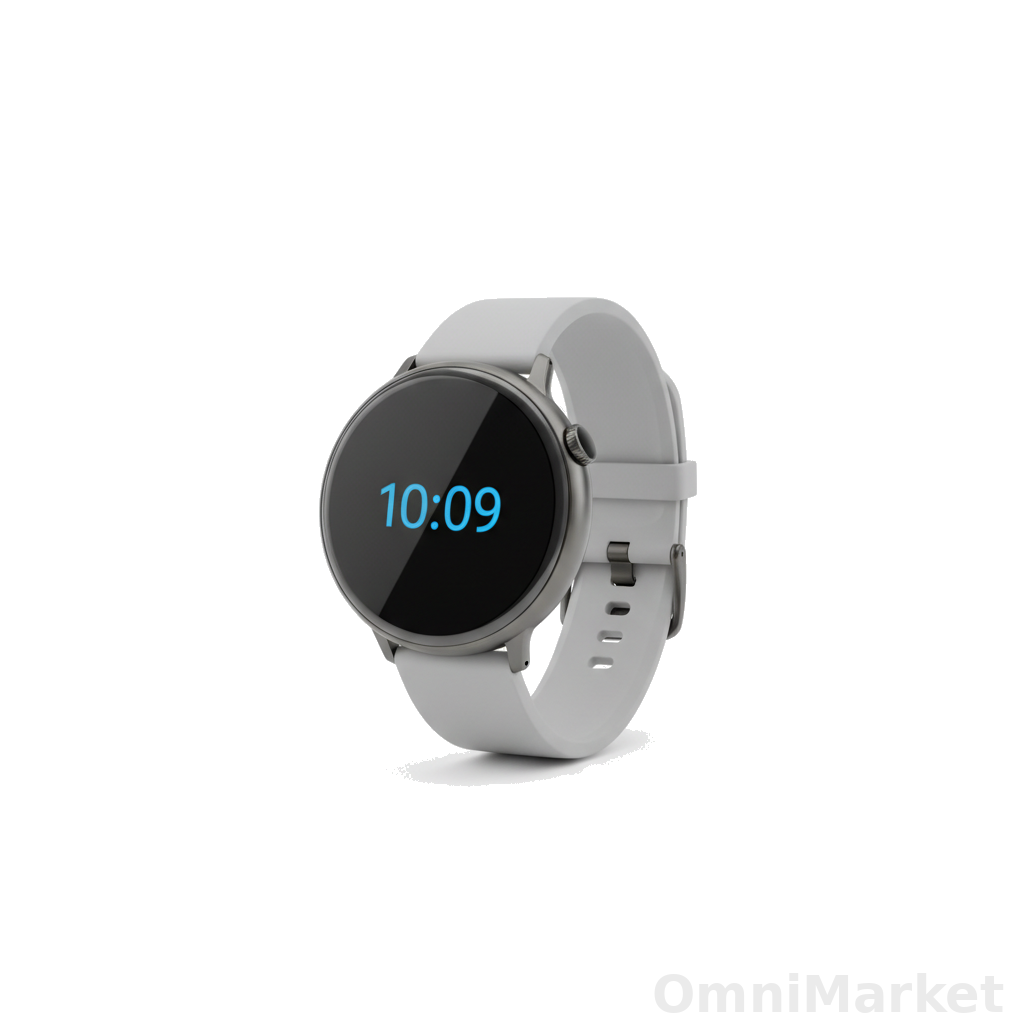 Умные часы Garmin Forerunner 965