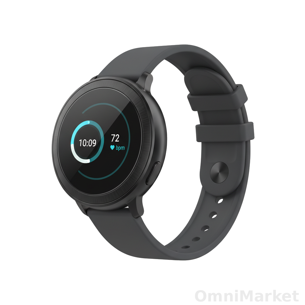 Умные часы Garmin Venu 3