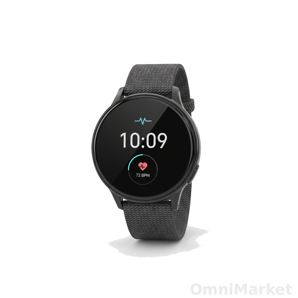 Умные часы Amazfit GTS 4