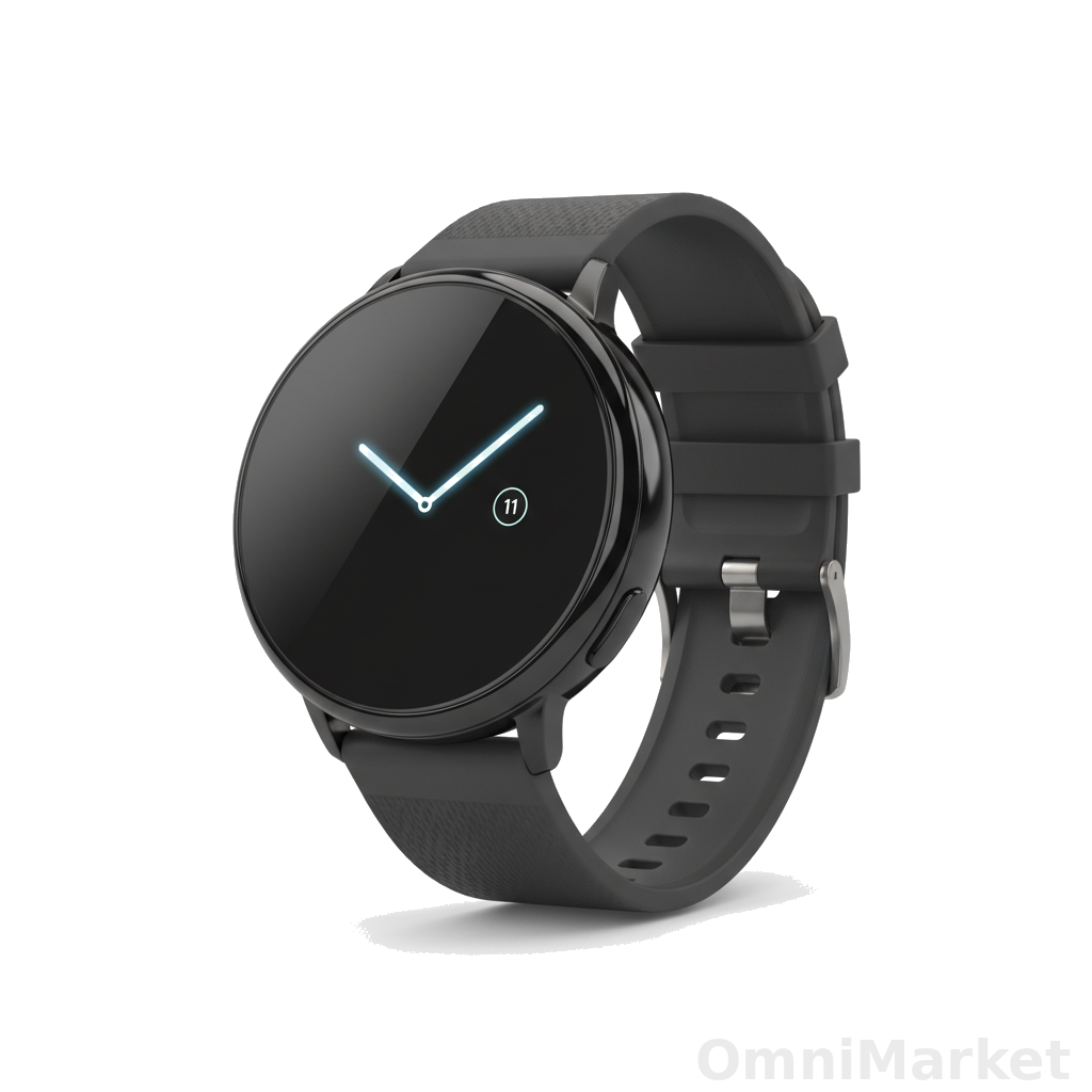 Умные часы Fitbit Sense 2