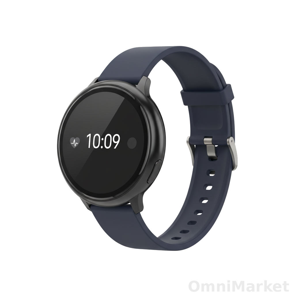 Умные часы Fitbit Charge 6