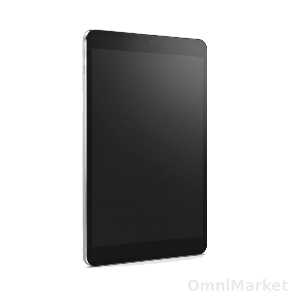 Планшет Apple iPad Air 256GB