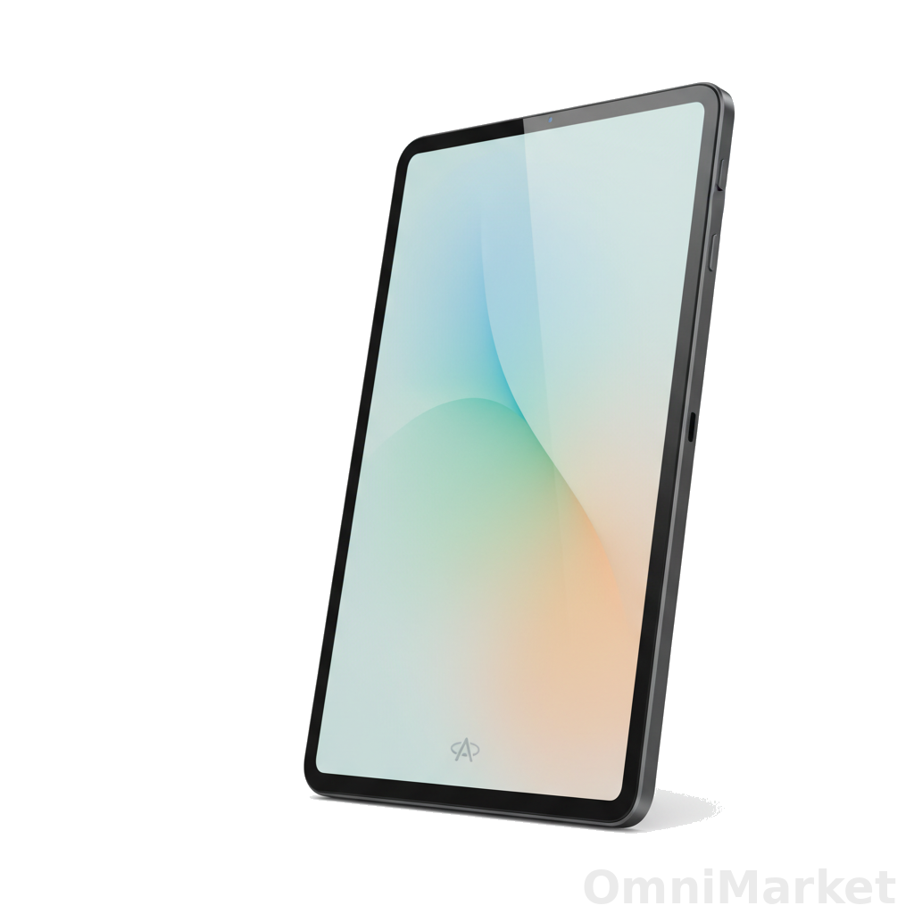 Планшет Apple iPad 10.2" 512GB