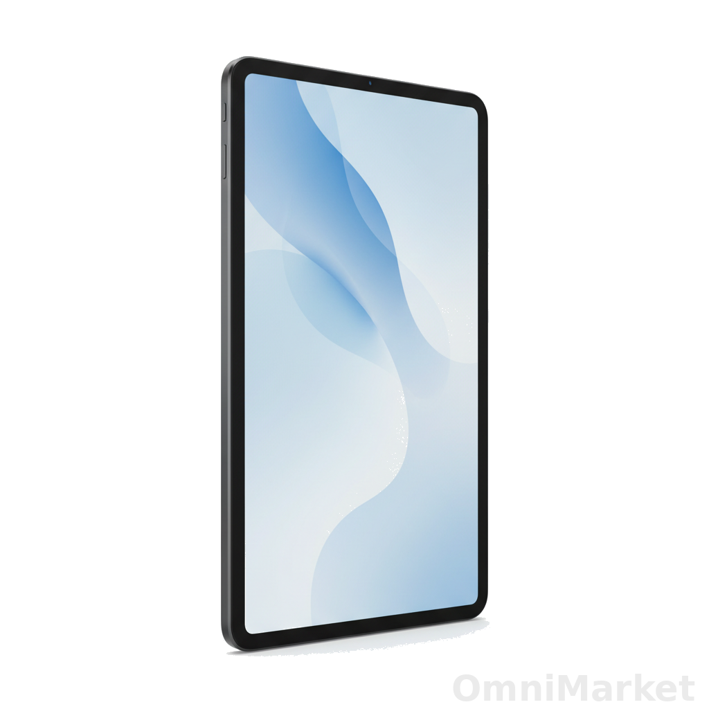 Планшет Samsung Galaxy Tab S9 Ultra 1TB