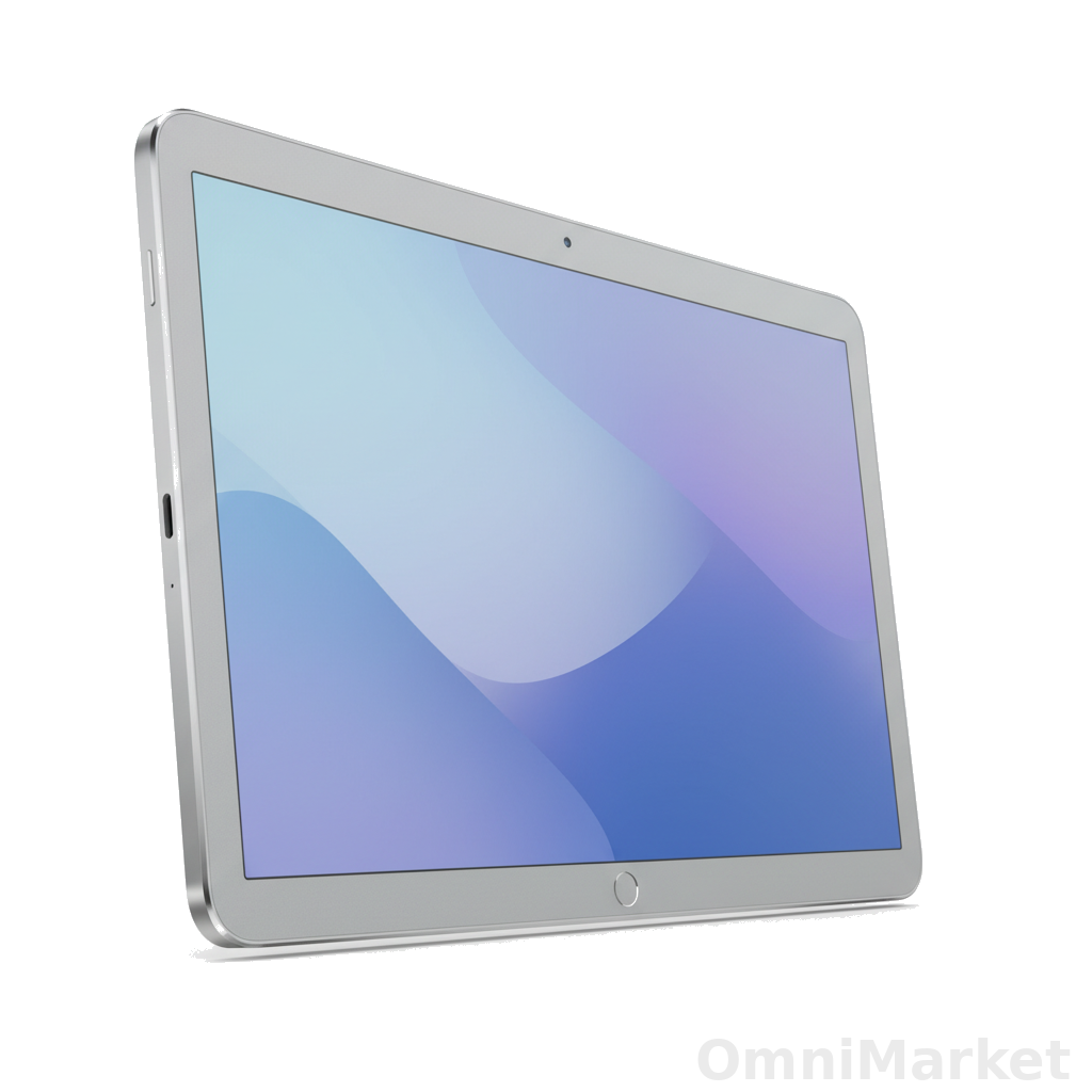 Планшет Samsung Galaxy Tab S9+ 64GB