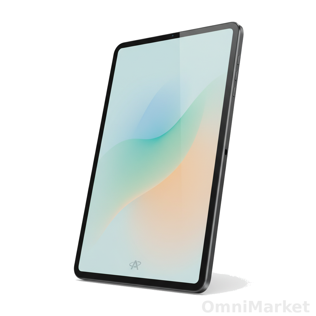 Планшет Samsung Galaxy Tab S9 128GB