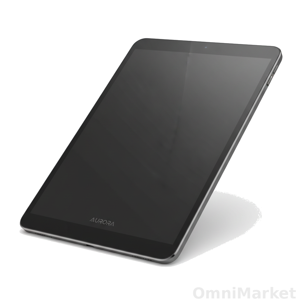 Планшет Samsung Galaxy Tab A9+ 256GB