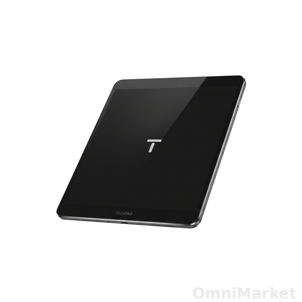 Планшет Xiaomi Pad 6 Pro 512GB